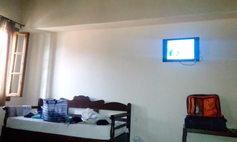 Porto Cadena Residences