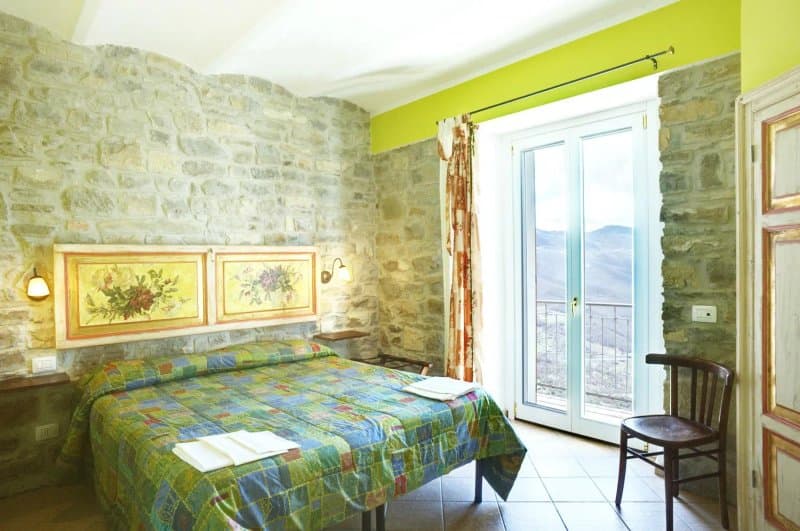 Hotels