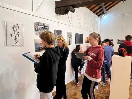 Wela Atelier Galerie d'Art