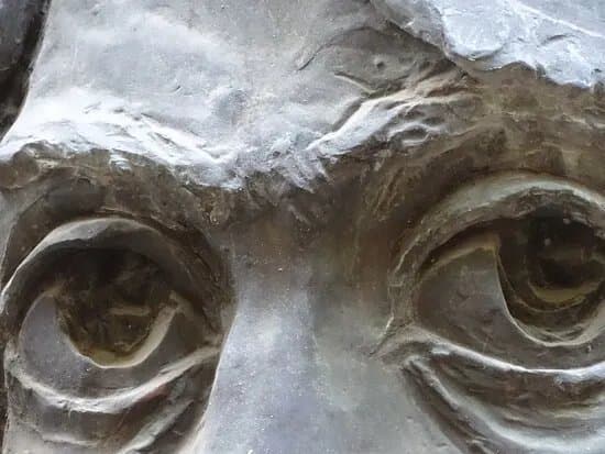 Ady Emlekmuzeum