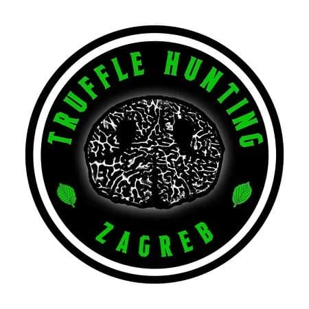 Truffle Hunting Zagreb