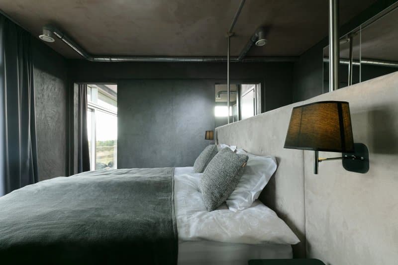 360 Boutique Hotel