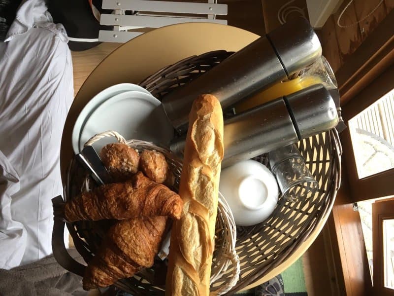 Domaine des Tuileries