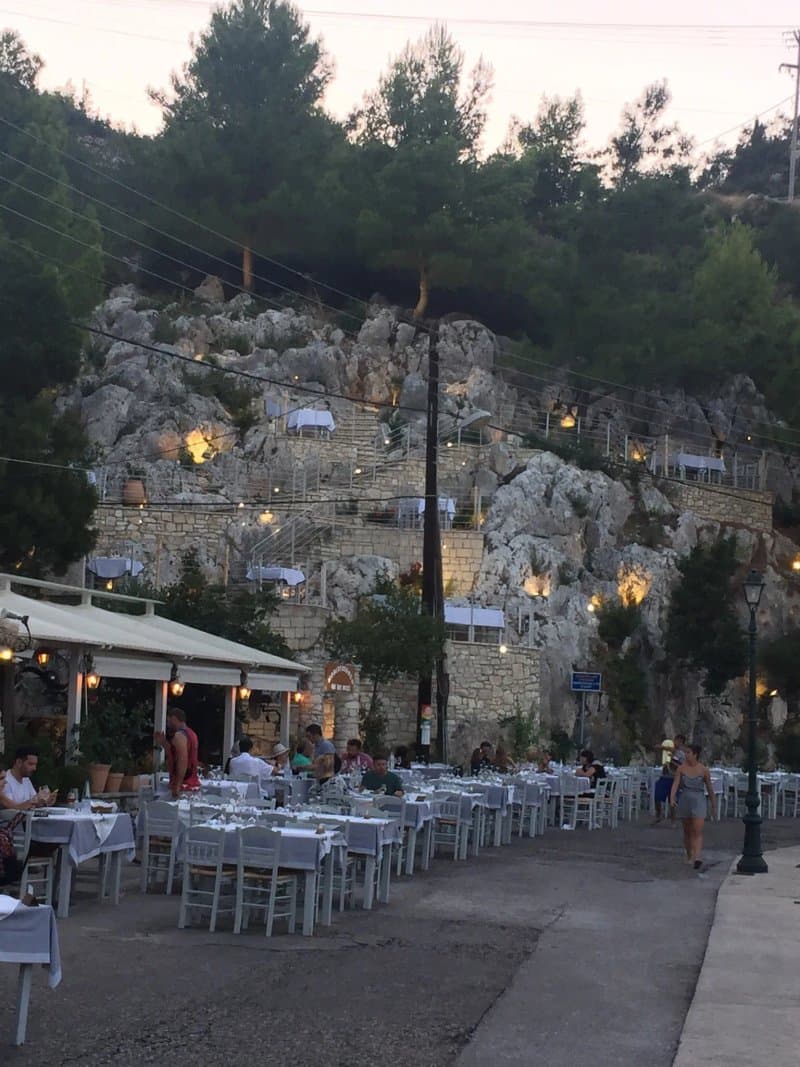 Il Pareo Paxos