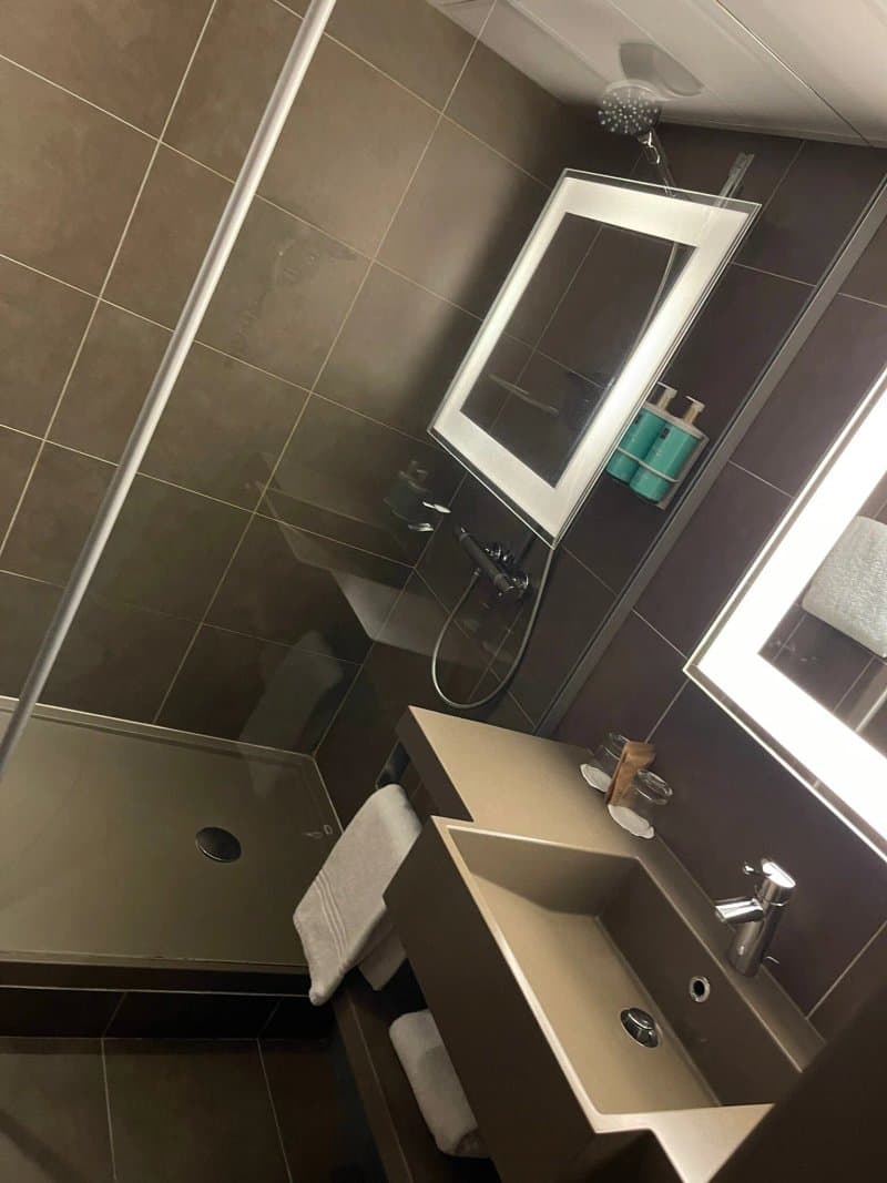 Hotels