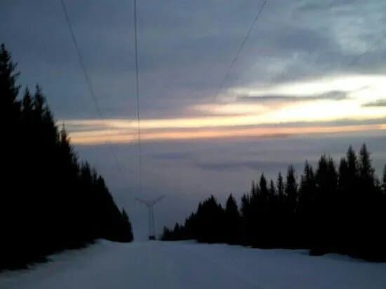 Norefjell Skiresort