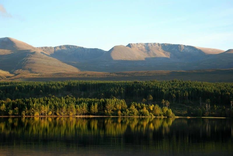 Glenmore Complex | Ballycastle