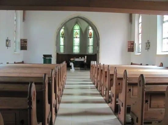 Erloserkirche