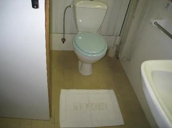 Hotel Kyjev