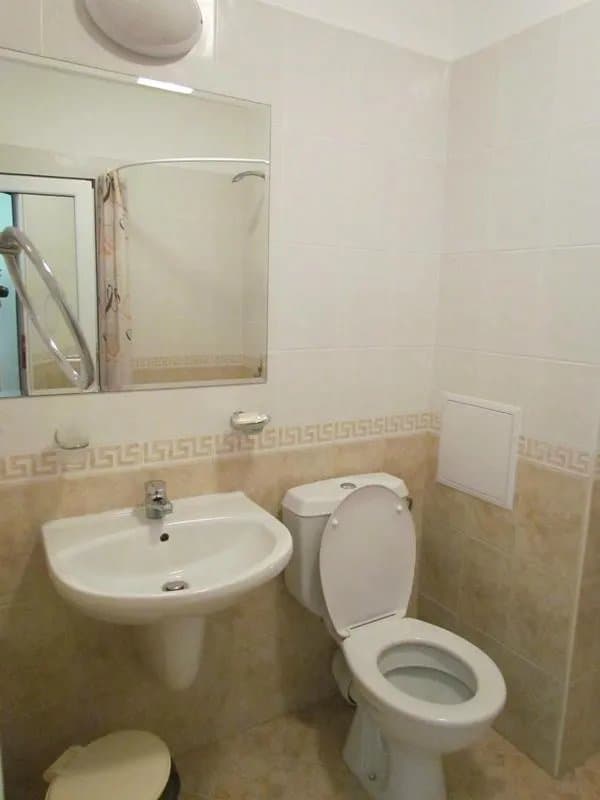 Hotel Aurelia