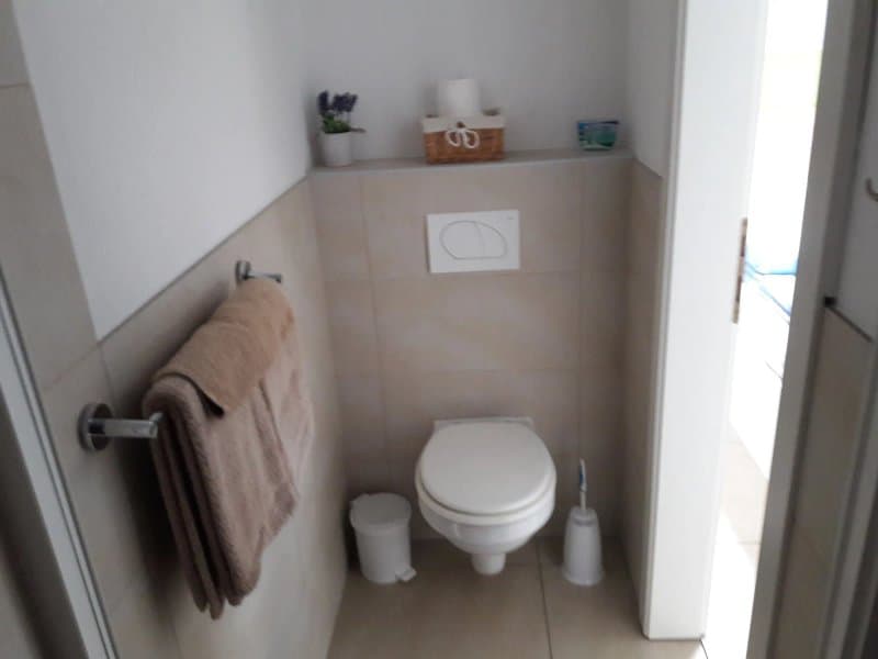 Rooms Klik