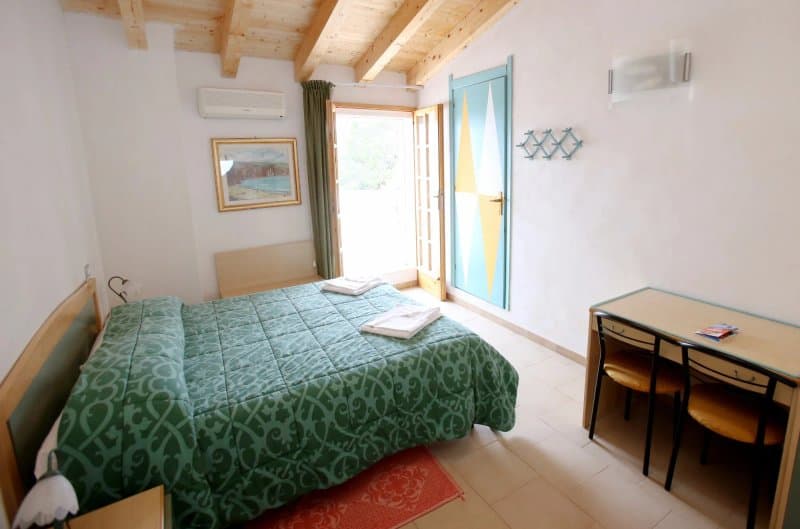 Hotel Paola