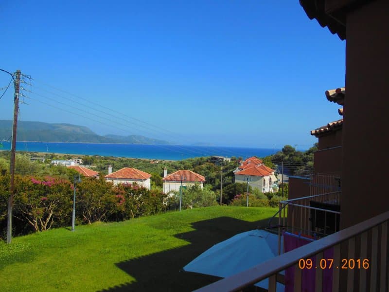 Ebadi Inn