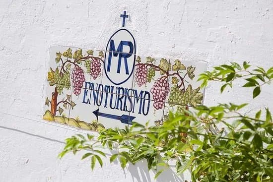 Ravasqueira
