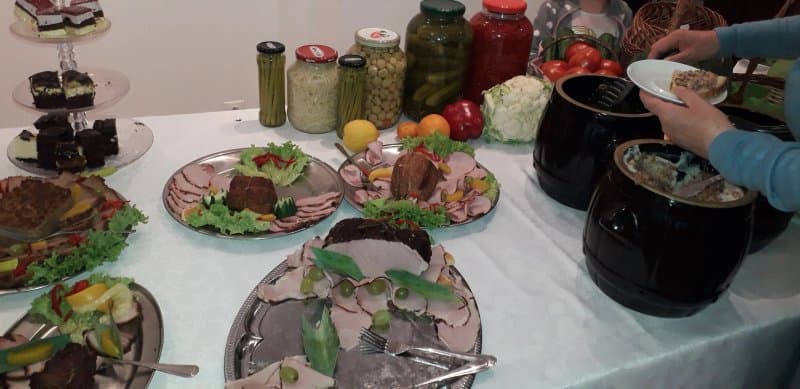 Hotel Kmicic - Belvedere & SPA