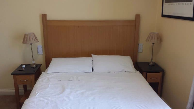 Killarney Guest House