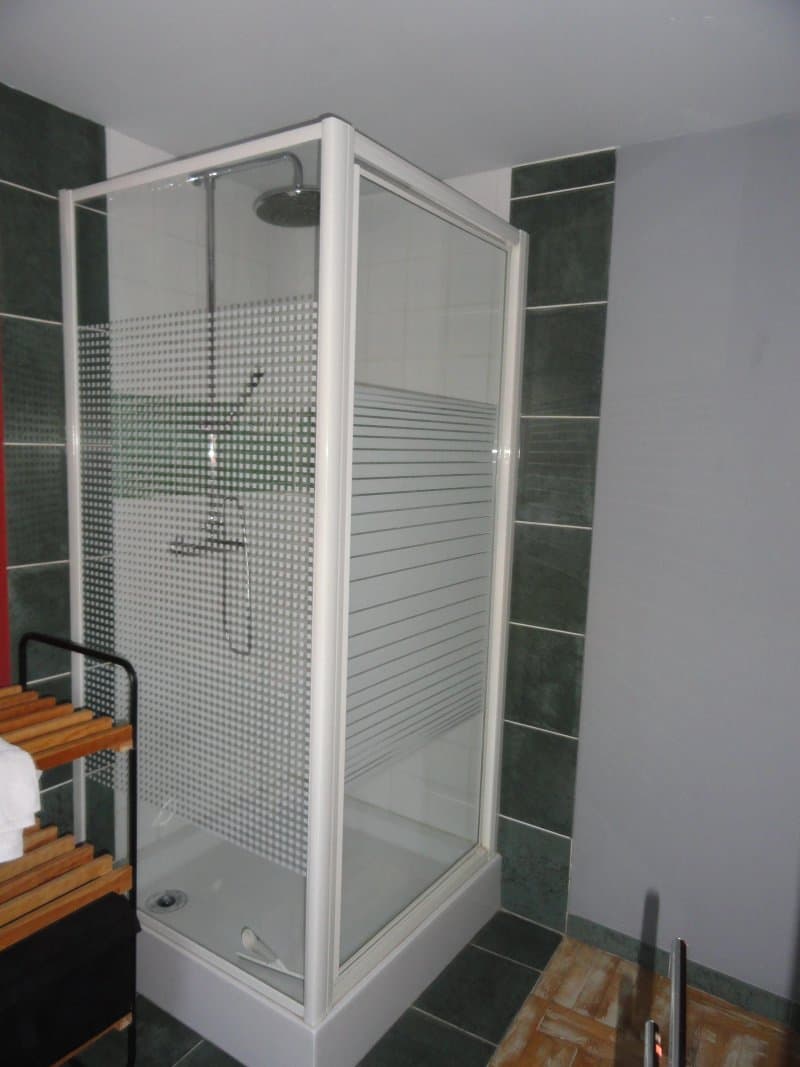 S.P.R.L Nos Hotes