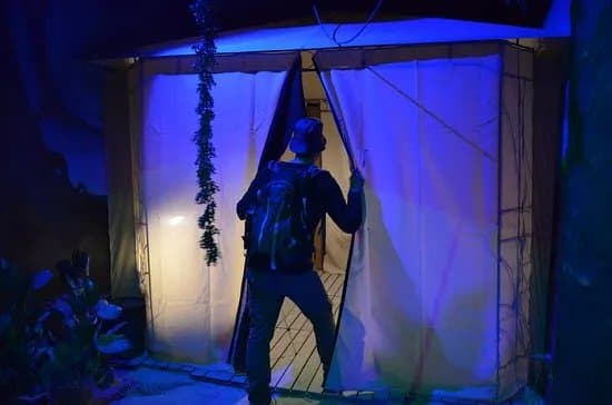 Simulacre Vuit Room Escape