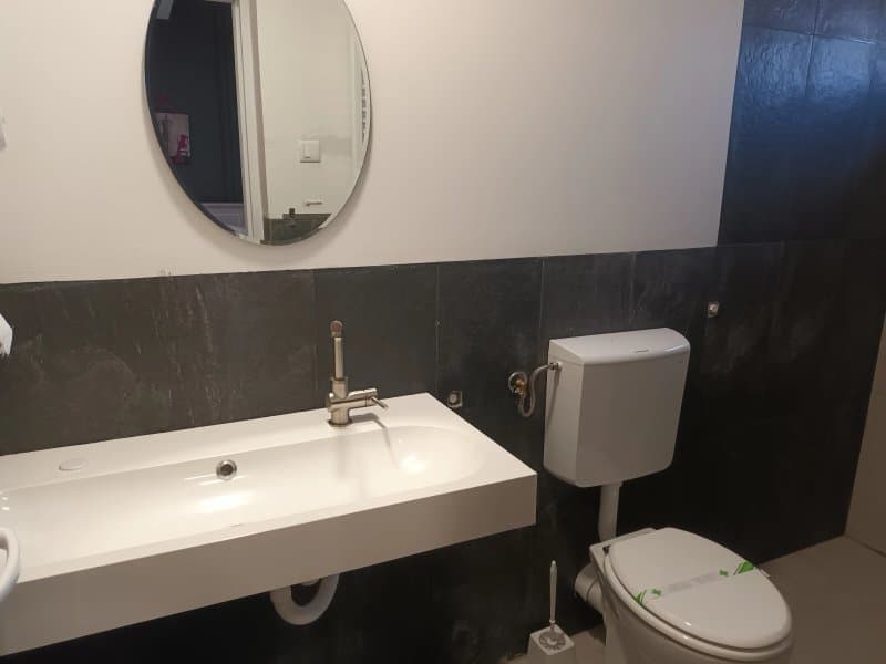 Hotel Sport Confort