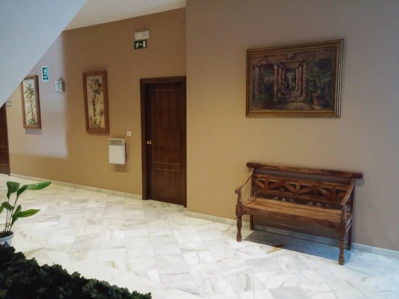 La Enrea