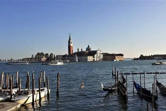 Do Eat Better Experience - Venice Food Tour