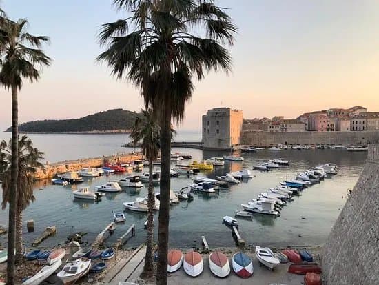 Belmondo Travel