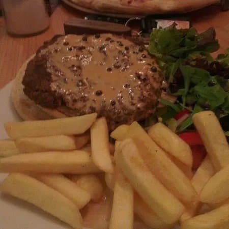 Birnam Inn