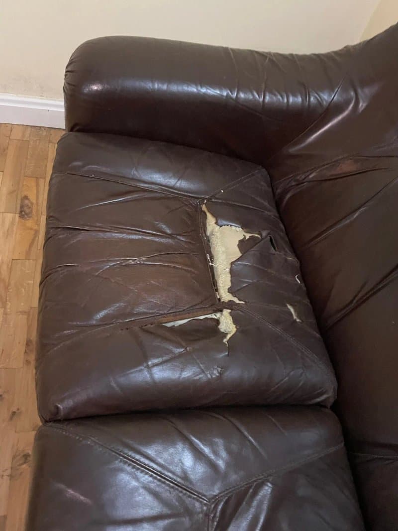Pensjonat Eskapada