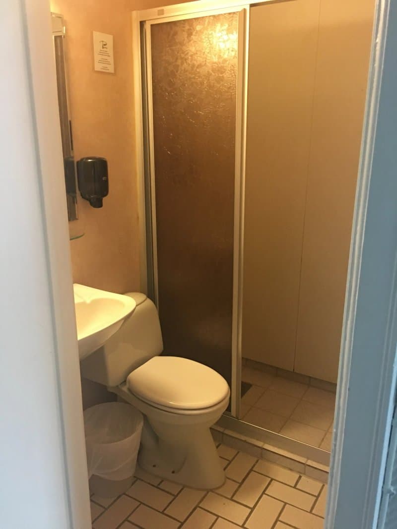 P-Hotels Bergen