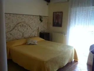Aparthotel Casa Fiorita