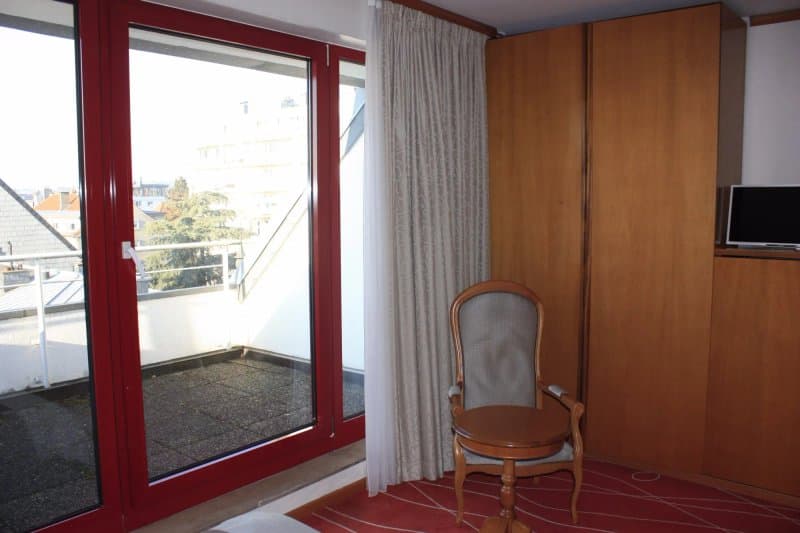 Hotel Piemont