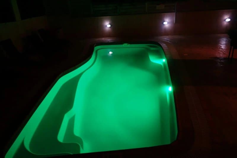 Amadora Luxury Villas
