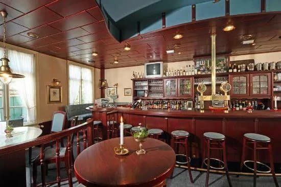 Hotel zur Linde