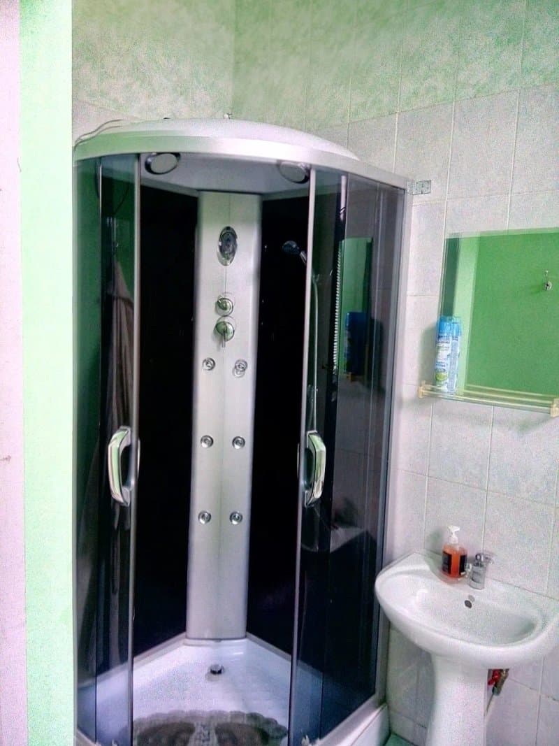 Astoria Hotel
