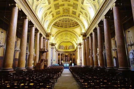 Cathedrale Saint-Pierre