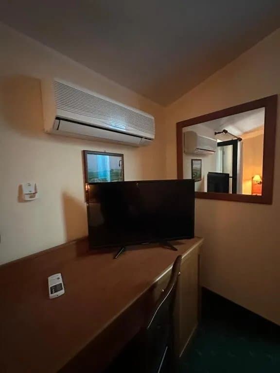 Hotel Atena