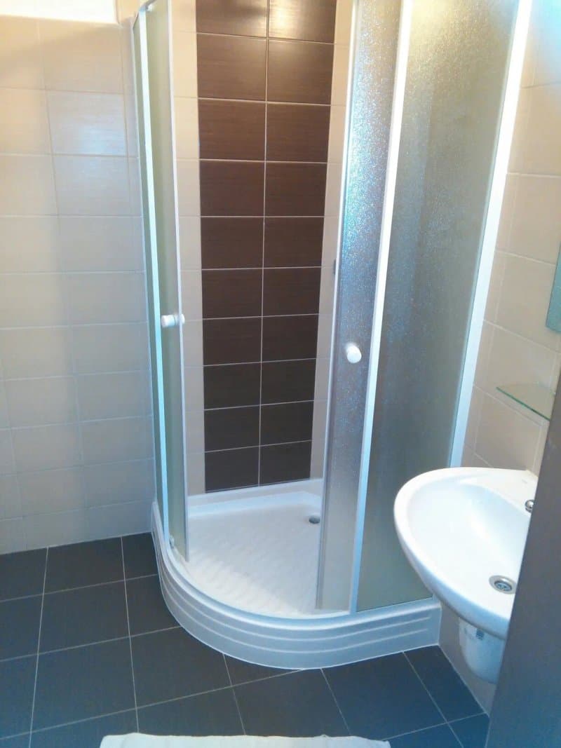 Hotel Bily Lev