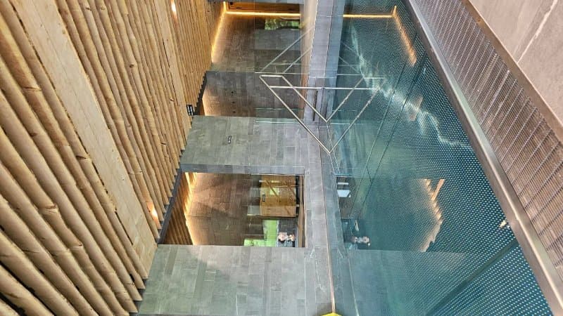 Gorfion Familotel