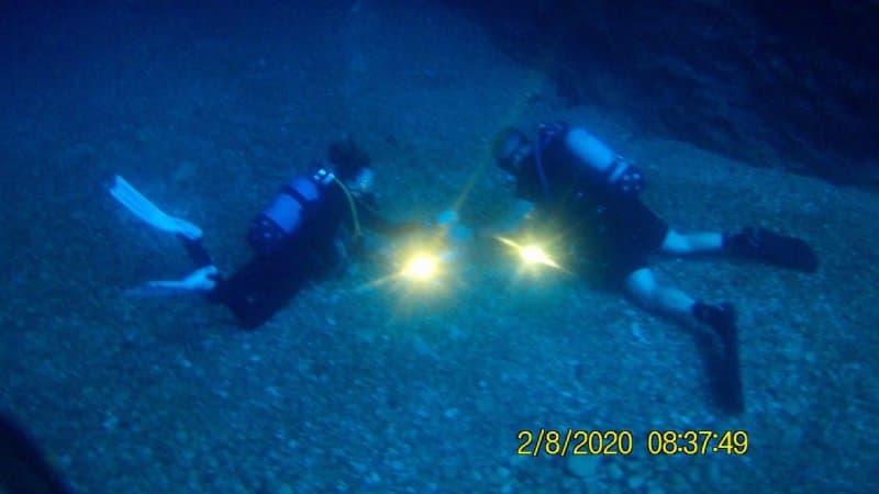 Gozo Aqua Sports