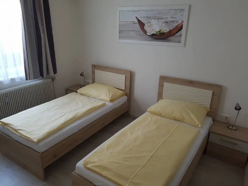 Hotel Lenau