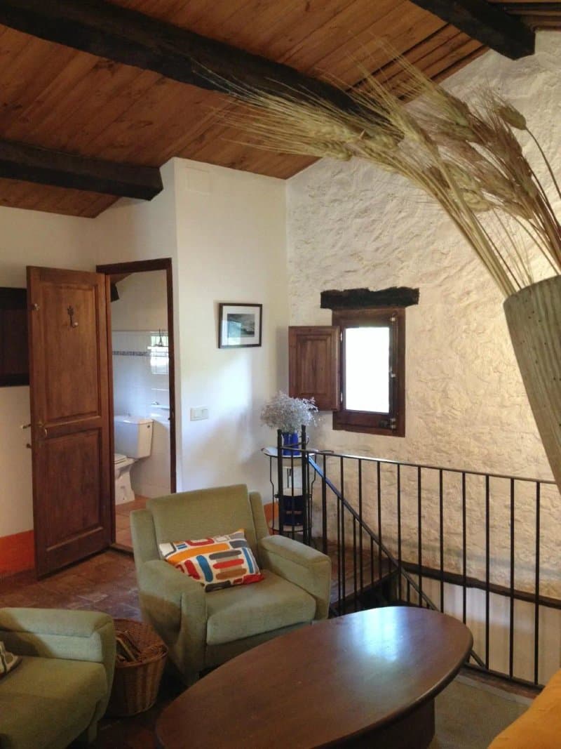 La Font