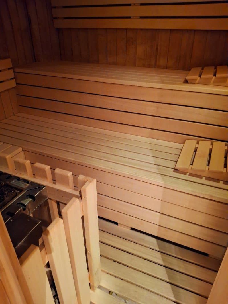 AlpHoliday Dolomiti Wellness & Family Hotel