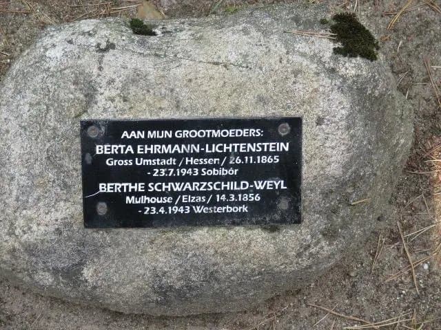 Muzeum Byłego Obozu Zagłady