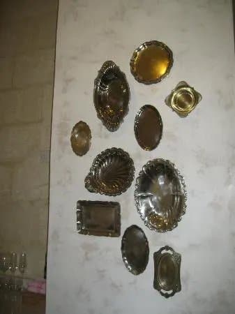 Valletta Suites