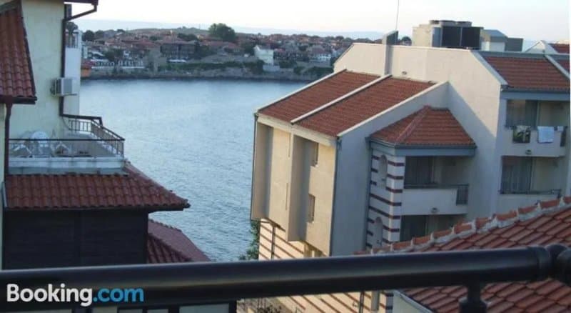 Prestige Guest House