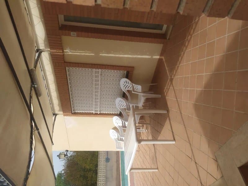 Las Norias