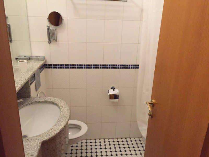 Hotel Andel