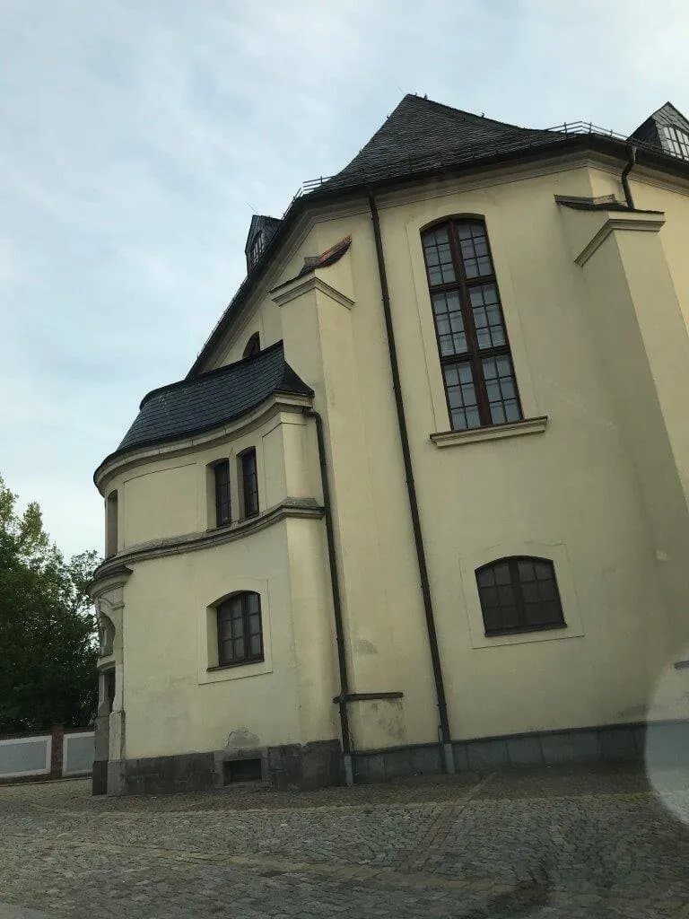 Marienkirche