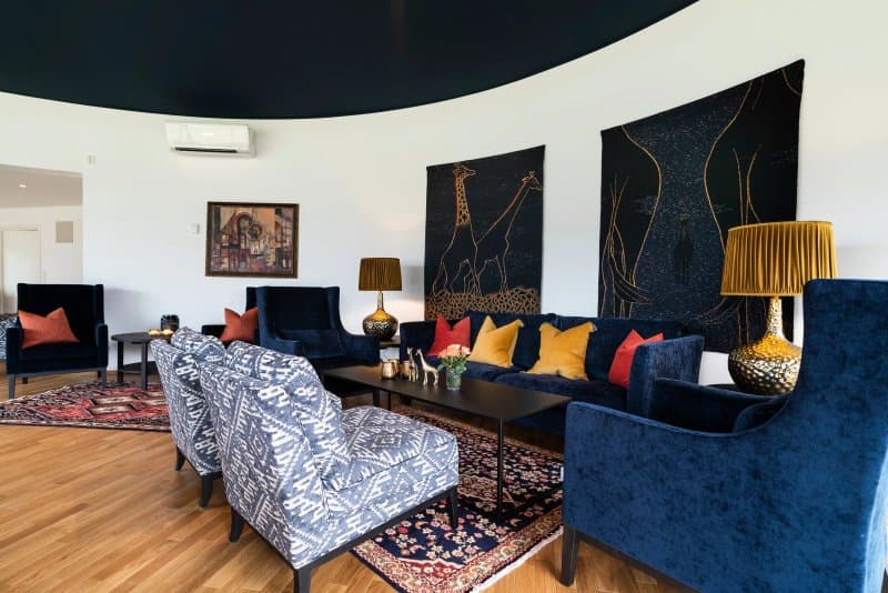Valldal Fjordhotell - by Classic Norway Hotels