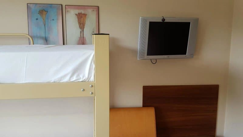 Hotel de Floriana